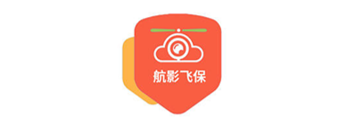&#33521;&#30343;&#20307;&#32946;&#40;&#20013;&#22269;&#41;&#20307;&#32946;&#23448;&#26041;&#32593;&#31449;