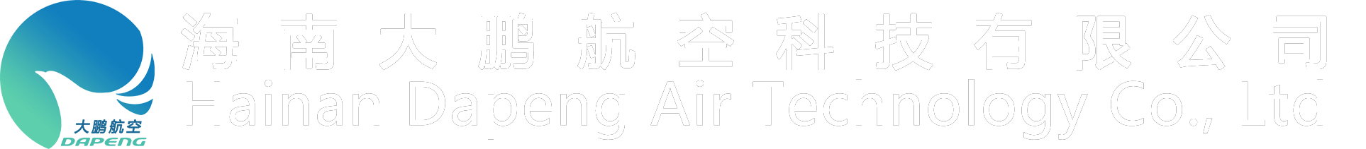 &#33521;&#30343;&#20307;&#32946;&#40;&#20013;&#22269;&#41;&#20307;&#32946;&#23448;&#26041;&#32593;&#31449;