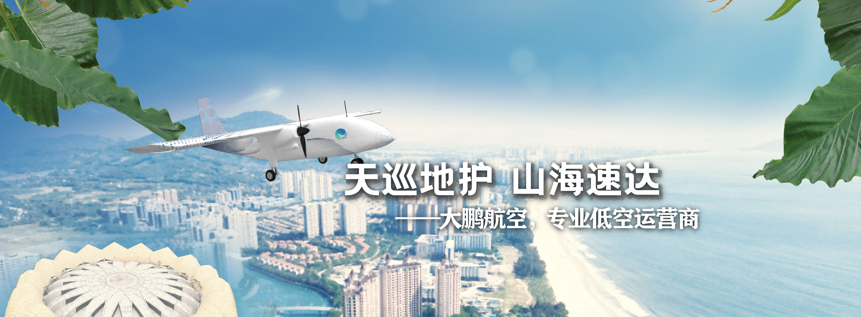 &#33521;&#30343;&#20307;&#32946;&#40;&#20013;&#22269;&#41;&#20307;&#32946;&#23448;&#26041;&#32593;&#31449;
